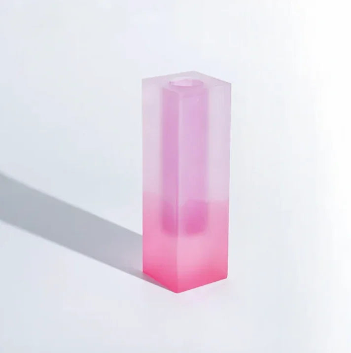 Jaldeno Vase Collection