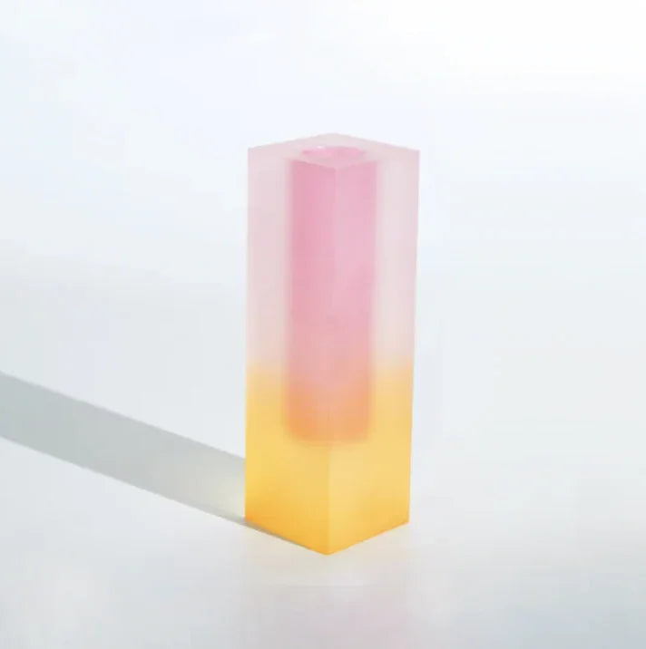 Jaldeno Vase Collection