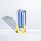 Jaldeno Vase Collection