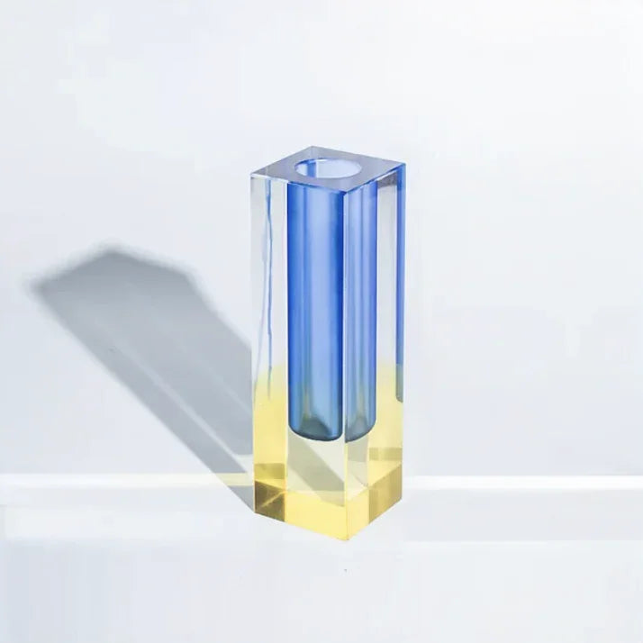 Jaldeno Vase Collection