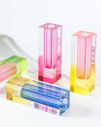 Jaldeno Vase Collection