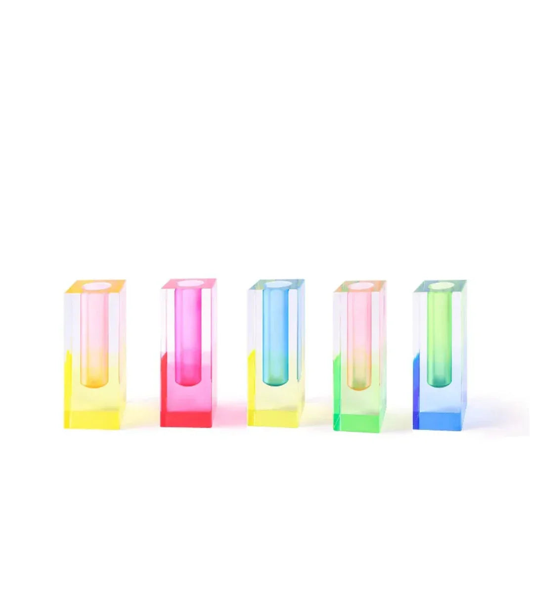 Jaldeno Vase Collection