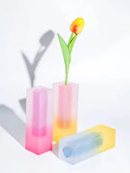 Jaldeno Vase Collection