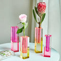 Jaldeno Vase Collection