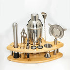 Jalfendo Set
