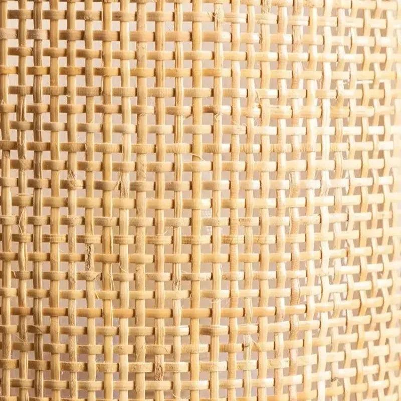 Jalirra Wall Lamp