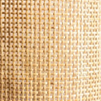 Jalirra Wall Lamp