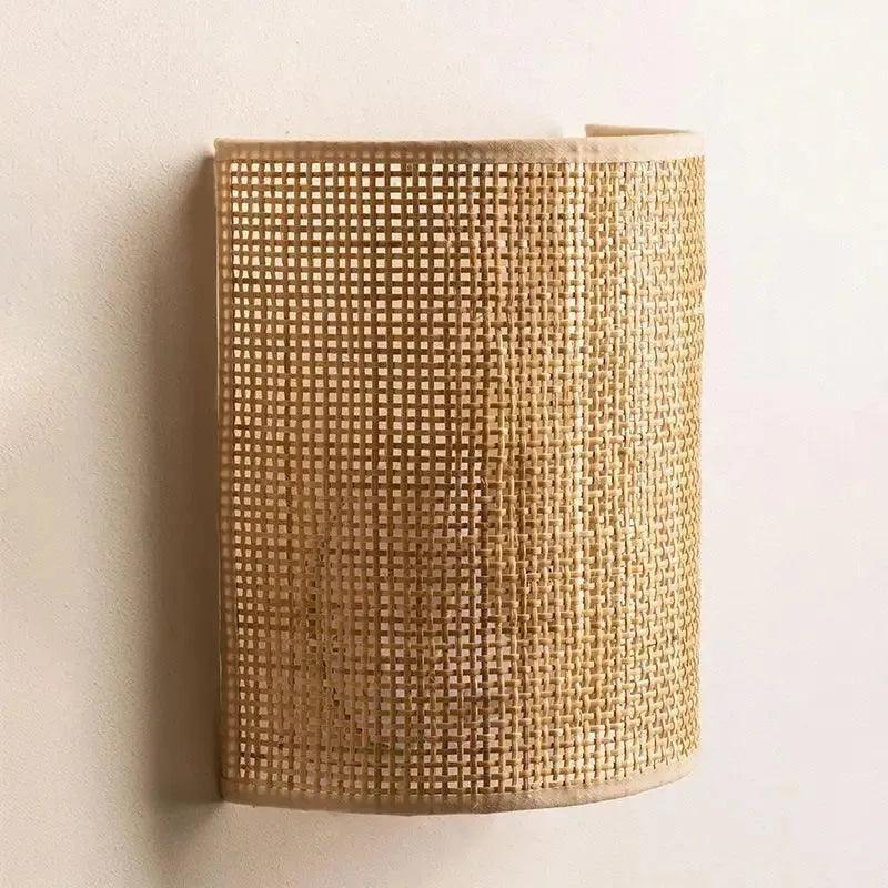 Jalirra Wall Lamp