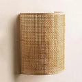 Jalirra Wall Lamp