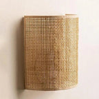 Jalirra Wall Lamp