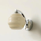 Jalmesa Art Deco Wall Fixture
