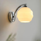 Jalmesa Art Deco Wall Fixture