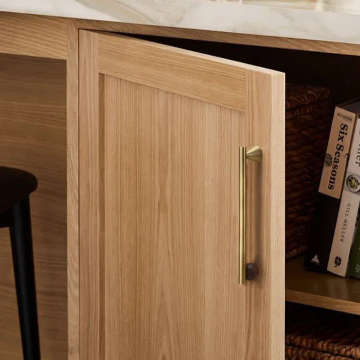 Jalmesa Cabinet Handle