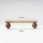 Jalmesa Cabinet Handle
