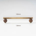 Jalmesa Cabinet Handle