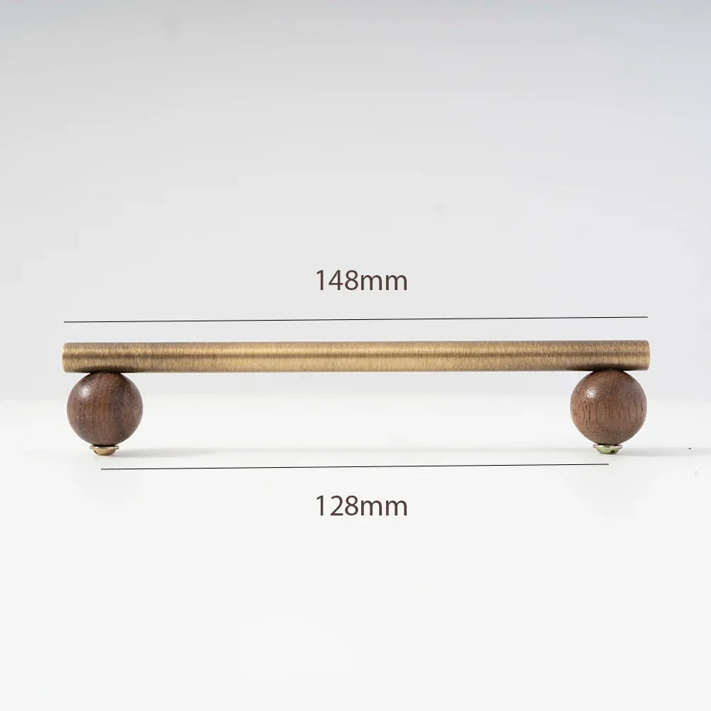 Jalmesa Cabinet Handle
