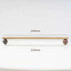 Jalmesa Cabinet Handle