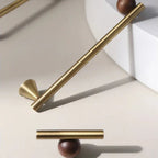 Jalmesa Cabinet Handle