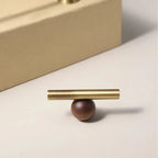 Jalmesa Cabinet Handle