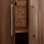 Jalmesa Cabinet Handle