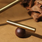 Jalmesa Cabinet Handle