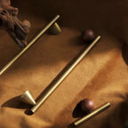 Jalmesa Cabinet Handle