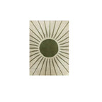 Jalmesa Canvas Wall Art
