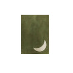 Jalmesa Canvas Wall Art