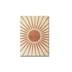 Jalmesa Canvas Wall Art