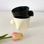 Jalmesa Ceramic Coffee Mug