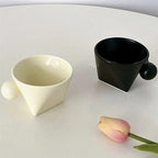 Jalmesa Ceramic Coffee Mug