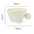 Jalmesa Ceramic Coffee Mug