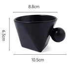 Jalmesa Ceramic Coffee Mug