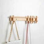 Jalmina Wall Rack