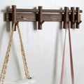 Jalmina Wall Rack