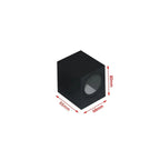 Jalndeda LED Wall Lamp