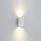 Jalndeda LED Wall Lamp