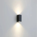 Jalndeda LED Wall Lamp