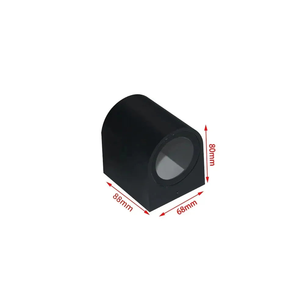 Jalndeda LED Wall Lamp