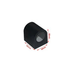 Jalndeda LED Wall Lamp