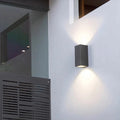 Jalndeda LED Wall Lamp