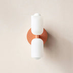 Jalndeno Wall light