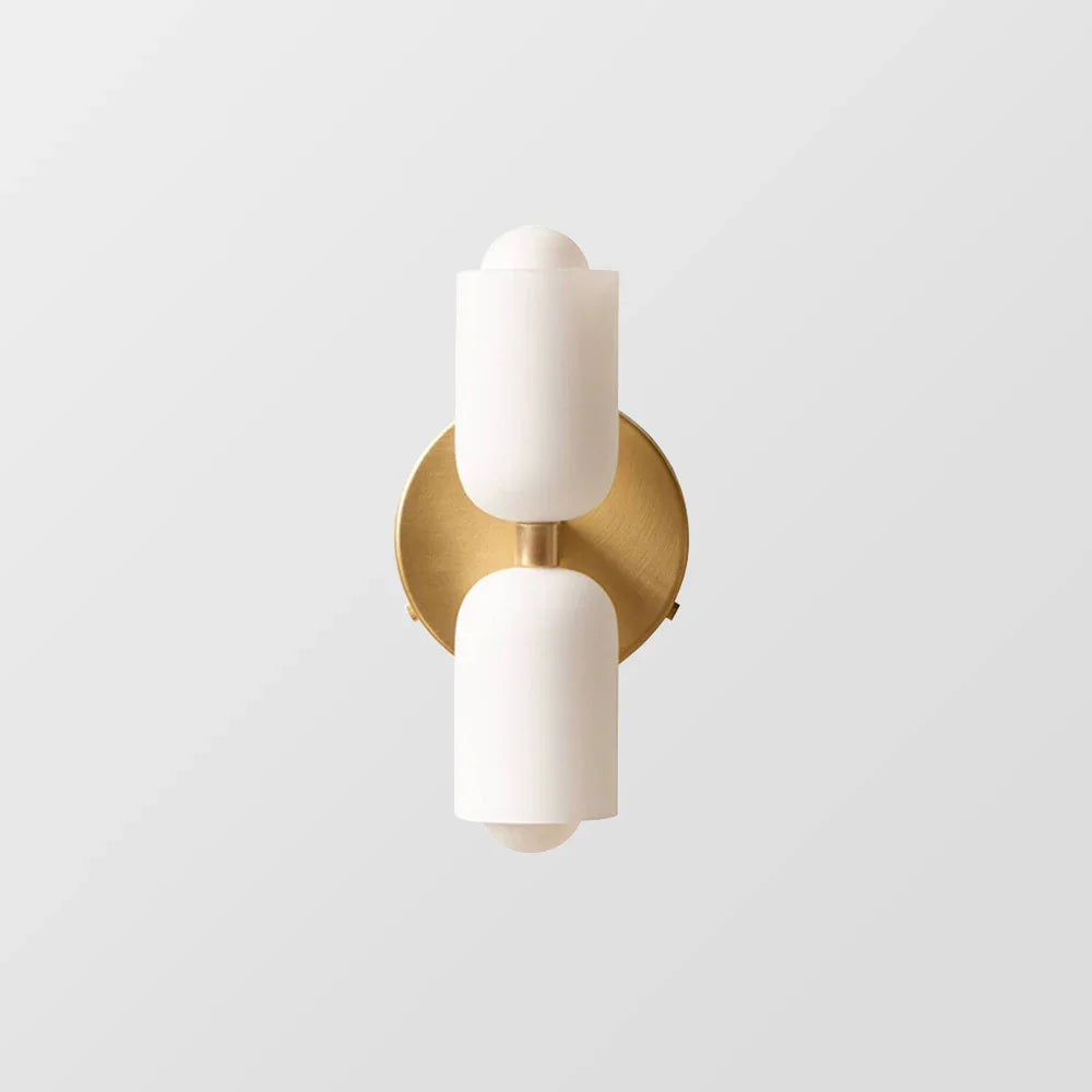 Jalndeno Wall light