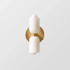 Jalndeno Wall light