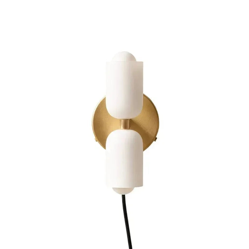 Jalndeno Wall light