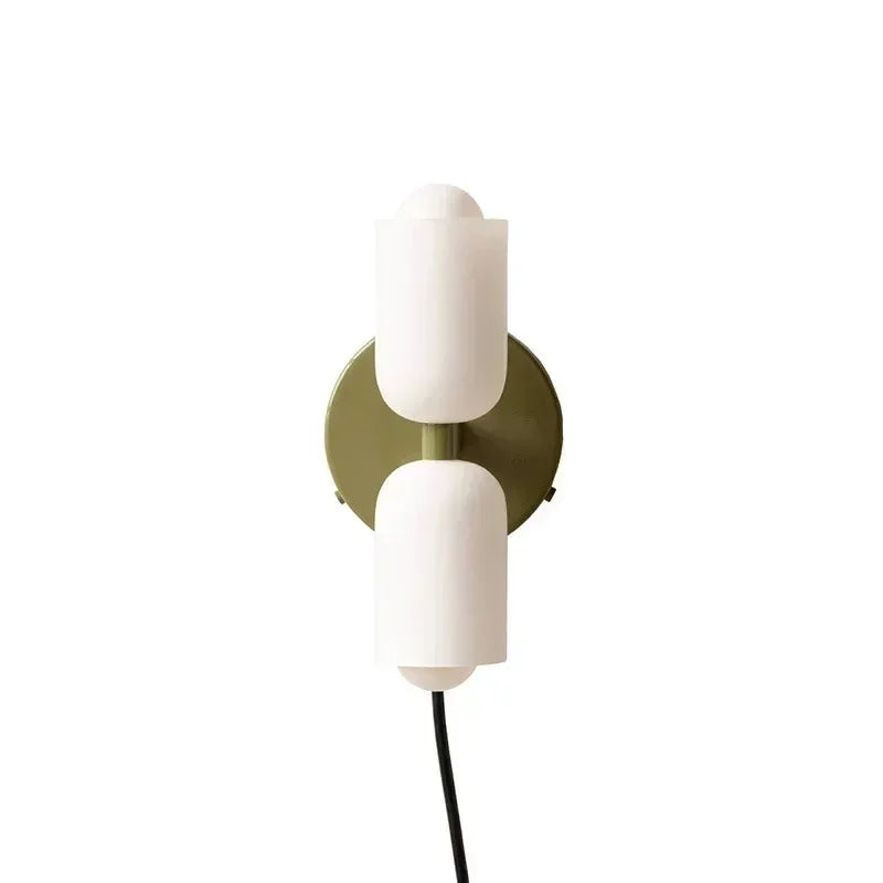 Jalndeno Wall light