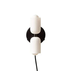 Jalndeno Wall light