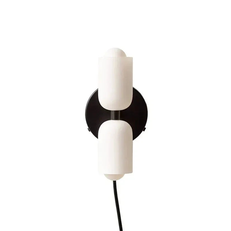 Jalndeno Wall light