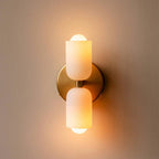 Jalndeno Wall light