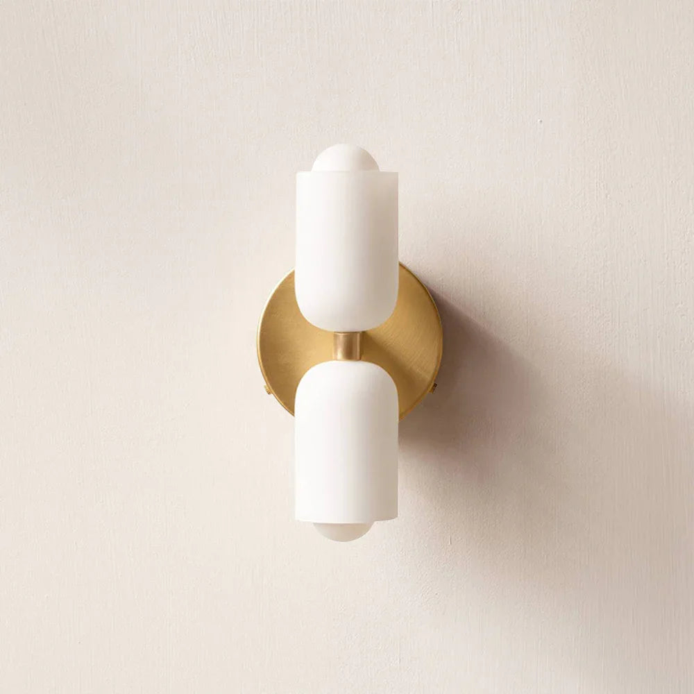 Jalndeno Wall light